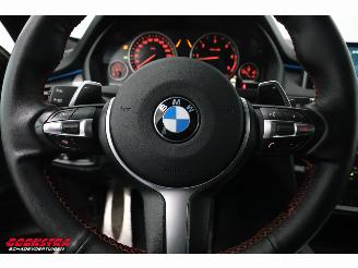 BMW X5 xDrive30d M-Sport Leder Memory Navi Cruise SHZ picture 20
