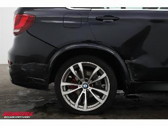 BMW X5 xDrive30d M-Sport Leder Memory Navi Cruise SHZ picture 7
