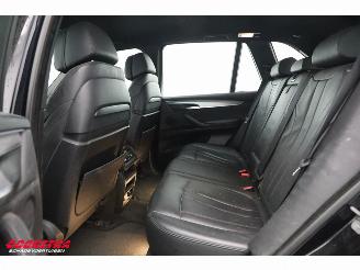 BMW X5 xDrive30d M-Sport Leder Memory Navi Cruise SHZ picture 18