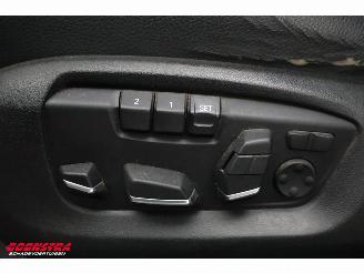 BMW X5 xDrive30d M-Sport Leder Memory Navi Cruise SHZ picture 22