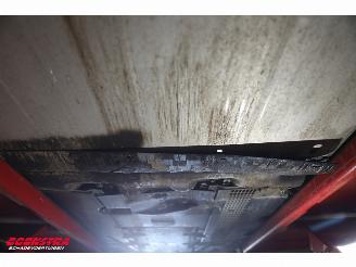 Nissan  Tekna L1 44 kWh LED ACC Leder Apple/Android 360° AHK picture 9