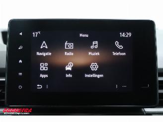 Nissan  Tekna L1 44 kWh LED ACC Leder Apple/Android 360° AHK picture 24