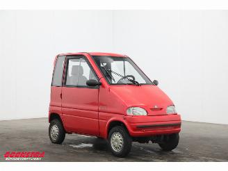 Canta  LX 200 BY 2013 picture 2
