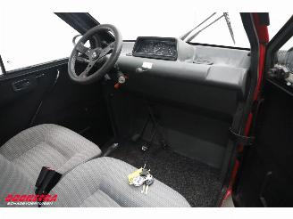 Canta  LX 200 BY 2013 picture 14