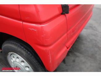 Canta  LX 200 BY 2013 picture 13