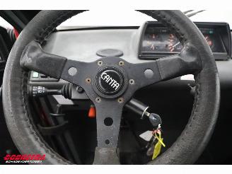 Canta  LX 200 BY 2013 picture 19