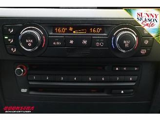 BMW 3-serie Coupe 325i Aut. High Executive Org.NL + NAP Memory Xenon Navi PDC picture 26