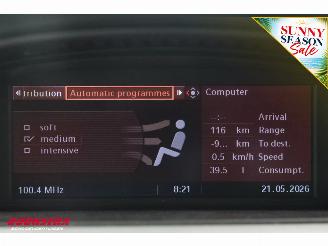 BMW 3-serie Coupe 325i Aut. High Executive Org.NL + NAP Memory Xenon Navi PDC picture 25