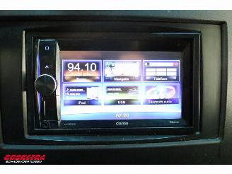 Mercedes Sprinter 516 CDI BlueTEC Airco Bluetooth Cruise AHK picture 10