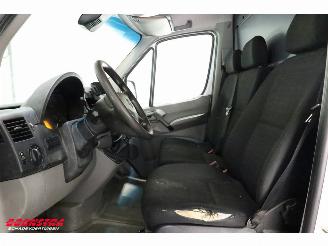 Mercedes Sprinter 516 CDI BlueTEC Airco Bluetooth Cruise AHK picture 11