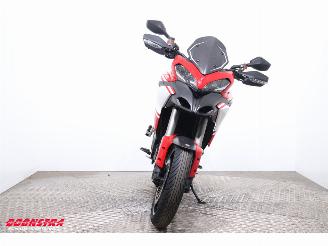 Ducati Multistrada 1200 S Pikes Peak ABS Termignoni picture 6