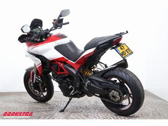 Ducati Multistrada 1200 S Pikes Peak ABS Termignoni picture 4