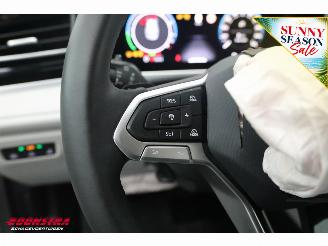 Volkswagen Passat Variant 1.5 eHybrid Elegance LED ACC Memory Ventilatie LRHZ AHK picture 25