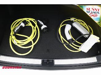 Volkswagen Passat Variant 1.5 eHybrid Elegance LED ACC Memory Ventilatie LRHZ AHK picture 39