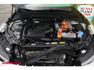 Volkswagen Passat Variant 1.5 eHybrid Elegance LED ACC Memory Ventilatie LRHZ AHK picture 15