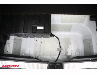 Volkswagen Passat Variant 1.5 eHybrid Elegance LED ACC Memory Ventilatie LRHZ AHK picture 8
