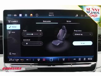 Volkswagen Passat Variant 1.5 eHybrid Elegance LED ACC Memory Ventilatie LRHZ AHK picture 34