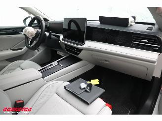 Volkswagen Passat Variant 1.5 eHybrid Elegance LED ACC Memory Ventilatie LRHZ AHK picture 19