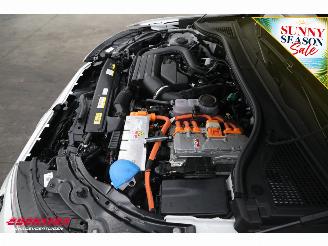 Volkswagen Passat Variant 1.5 eHybrid Elegance LED ACC Memory Ventilatie LRHZ AHK picture 16