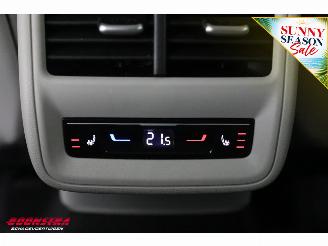 Volkswagen Passat Variant 1.5 eHybrid Elegance LED ACC Memory Ventilatie LRHZ AHK picture 38
