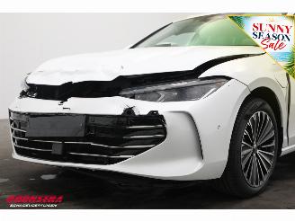Volkswagen Passat Variant 1.5 eHybrid Elegance LED ACC Memory Ventilatie LRHZ AHK picture 17