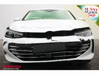 Volkswagen Passat Variant 1.5 eHybrid Elegance LED ACC Memory Ventilatie LRHZ AHK picture 13