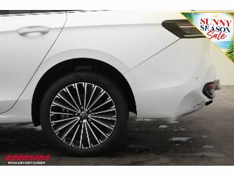 Volkswagen Passat Variant 1.5 eHybrid Elegance LED ACC Memory Ventilatie LRHZ AHK picture 5