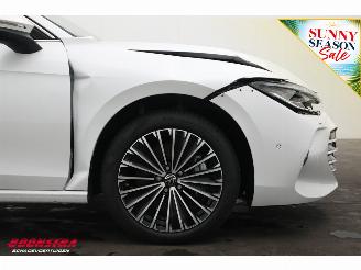 Volkswagen Passat Variant 1.5 eHybrid Elegance LED ACC Memory Ventilatie LRHZ AHK picture 10