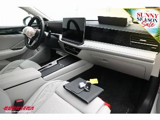 Volkswagen Passat Variant 1.5 eHybrid Elegance LED ACC Memory Ventilatie LRHZ AHK picture 19