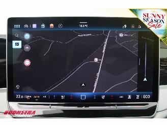 Volkswagen Passat Variant 1.5 eHybrid Elegance LED ACC Memory Ventilatie LRHZ AHK picture 31