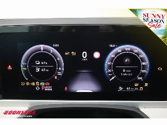 Volkswagen Passat Variant 1.5 eHybrid Elegance LED ACC Memory Ventilatie LRHZ AHK picture 27