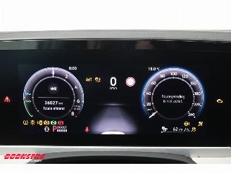 Volkswagen Passat Variant 1.5 eHybrid Elegance LED ACC Memory Ventilatie LRHZ AHK picture 29