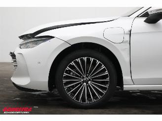 Volkswagen Passat Variant 1.5 eHybrid Elegance LED ACC Memory Ventilatie LRHZ AHK picture 18