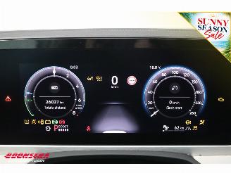 Volkswagen Passat Variant 1.5 eHybrid Elegance LED ACC Memory Ventilatie LRHZ AHK picture 28