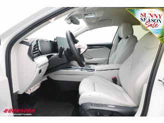 Volkswagen Passat Variant 1.5 eHybrid Elegance LED ACC Memory Ventilatie LRHZ AHK picture 22