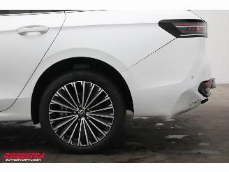 Volkswagen Passat Variant 1.5 eHybrid Elegance LED ACC Memory Ventilatie LRHZ AHK picture 5