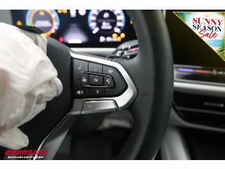 Volkswagen Passat Variant 1.5 eHybrid Elegance LED ACC Memory Ventilatie LRHZ AHK picture 26
