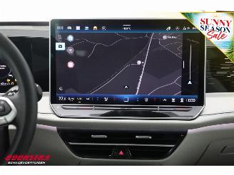 Volkswagen Passat Variant 1.5 eHybrid Elegance LED ACC Memory Ventilatie LRHZ AHK picture 21