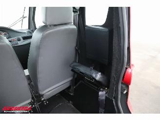 Canta  2 Comfort 200cc BY 2018 picture 22