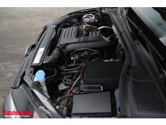 Volkswagen Golf 1.2 TSI Trendline Clima SHZ PDC picture 10