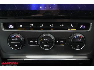 Volkswagen Golf 1.2 TSI Trendline Clima SHZ PDC picture 25