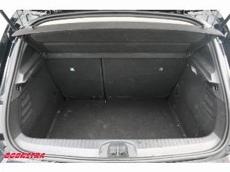 Renault Clio 1.0 TCe 90 Evolution Apple/Android Navi Airco Cruise picture 22