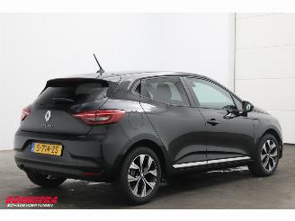 Renault Clio 1.0 TCe 90 Evolution Apple/Android Navi Airco Cruise picture 3