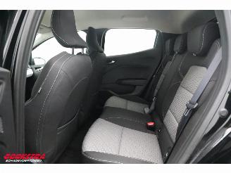 Renault Clio 1.0 TCe 90 Evolution Apple/Android Navi Airco Cruise picture 10