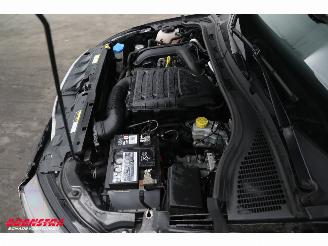 Skoda Fabia Combi 1.0 TSI Ambition Navi Airco Cruise PDC picture 11