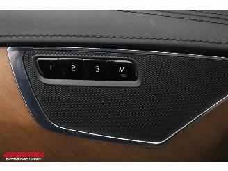 Volvo Xc-90 T8 Twin Engine AWD Inscription 7-Pers. Pano LED ACC 360° HUD AHK picture 19