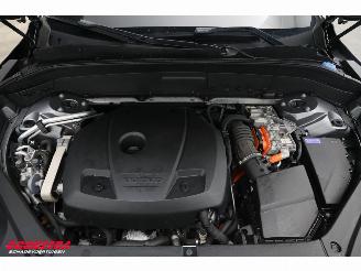 Volvo Xc-90 T8 Twin Engine AWD Inscription 7-Pers. Pano LED ACC 360° HUD AHK picture 5
