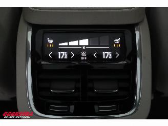 Volvo Xc-90 T8 Twin Engine AWD Inscription 7-Pers. Pano LED ACC 360° HUD AHK picture 29