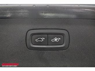 Volvo Xc-90 T8 Twin Engine AWD Inscription 7-Pers. Pano LED ACC 360° HUD AHK picture 31