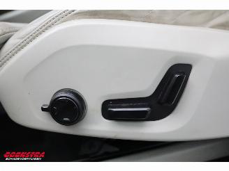 Volvo Xc-90 T8 Twin Engine AWD Inscription 7-Pers. Pano LED ACC 360° HUD AHK picture 20